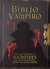 Biblio Vampiro: A Vampire H...