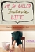 My So-Called Freelance Life (ebook)