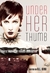 Under Her Thumb: Erotic Sto...