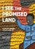 I See the Promise...