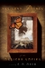 The Last Prince of the Mexican Empire by C.M. Mayo The Last Prince of the Mexican Empire by C.M. Mayo