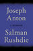 Joseph Anton: A Memoir (Kindle Edition)