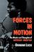 Forces In Motion by Graham Lock