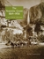 The Yosemite Grant 1864-190...