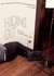 Hiding Out (ebook)