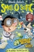 Uncle John's Smell-O-Scopic Bathroom Reader for Kids Only! by Bathroom Readers' Institute