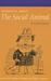 Readings About The Social Animal (Paperback)
