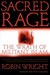 Sacred Rage: The Wrath of M...