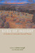 Sites of Insight: A Guide t...
