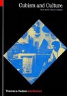 Cubism and Culture Cubism and Culture