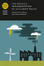 The Design and Implementation of US Climate Policy by Don Fullerton