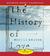 The History of Love (Audio CD)