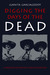 Digging the Days ...