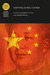 Capitalizing China by Joseph P.H. Fan