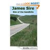 Rim of the Sandhills