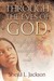 Through The Eyes of God