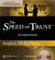 The Speed of Trust: Live Presentation (Audio CD)