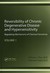 Reversibility of Chronic De...