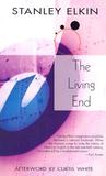 The Living End by Stanley Elkin