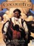 Encuentro (Paperback)