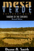 Mesa Verde National Park: S...