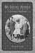 On Colfax Avenue: A Victori...