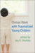 Clinical Work wit...
