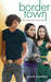 No Second Chances (Border Town, #4)