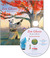 Zen Ghosts - Audio (Audio CD)