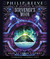 Scrivener's Moon - Audio (Audio CD)