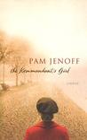 The Kommandant's Girl by Pam Jenoff The Kommandant's Girl by Pam Jenoff