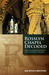 Rosslyn Chapel Decoded: New...
