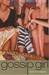 Gossip Girl (Gossip Girl #1)