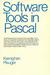 Software Tools in Pascal