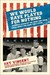 We Would Have Played for Nothing: Baseball Stars of the 1950s and 1960s Talk About the Game They Loved
