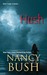 Hush