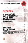 Secrets by Daniel Ellsberg Secrets by Daniel Ellsberg