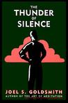 The Thunder of Silence
