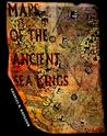 Maps of the Ancient Sea Kings by Charles H. Hapgood Maps of the Ancient Sea Kings by Charles H. Hapgood