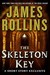 The Skeleton Key: A Short Story Exclusive