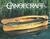 Canoecraft by Ted Moores Canoecraft by Ted Moores