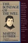 Bondage of the Will