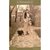 The Autobiography of Eleanor Roosevelt (Paperback)