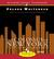 The Colossus of New York: A City in Thirteen Parts (Audio CD)