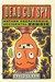 Dead Guy Spy (Hardcover)