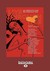 Live Through This: On Creativity and Self-Destruction (Easyread Large Edition)