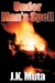 Under Man's Spell (Hardcover)