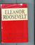 The Autobiography of Eleanor Roosevelt (Hardcover)
