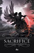 Sacrifice (Hardcover)