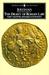 The Digest of Roman Law: Th...
